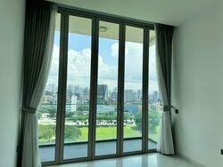 Kallang Riverside (D12), Apartment #617047121
